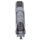 Marklin 37881 HO DRG BR 44 Steam Locomotive & Tender #44 039 EX