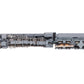 Marklin 37881 HO DRG BR 44 Steam Locomotive & Tender #44 039 EX