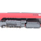 Marklin 37881 HO DRG BR 44 Steam Locomotive & Tender #44 039 EX