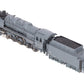 Marklin 37881 HO DRG BR 44 Steam Locomotive & Tender #44 039 EX