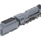 Marklin 37881 HO DRG BR 44 Steam Locomotive & Tender #44 039 EX