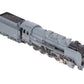 Marklin 37881 HO DRG BR 44 Steam Locomotive & Tender #44 039 EX
