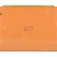 Lionel 113 Vintage Standard Gauge City Station