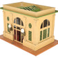 Lionel 113 Vintage Standard Gauge City Station
