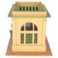 Lionel 113 Vintage Standard Gauge City Station