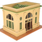 Lionel 113 Vintage Standard Gauge City Station