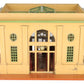 Lionel 113 Vintage Standard Gauge City Station