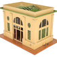 Lionel 113 Vintage Standard Gauge City Station