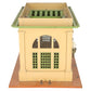 Lionel 113 Vintage Standard Gauge City Station
