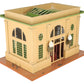 Lionel 113 Vintage Standard Gauge City Station