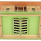 Lionel 113 Vintage Standard Gauge City Station