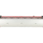 LGB 33670 G Scale RhB Passenger Car - Metal Wheels VG