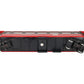 LGB 33670 G Scale RhB Passenger Car - Metal Wheels VG