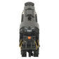 MTH 30-2254-1 Pennsylvania RS-27 Diesel Engine w/Proto-Sound 2.0 #2400 EX