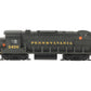 MTH 30-2254-1 Pennsylvania RS-27 Diesel Engine w/Proto-Sound 2.0 #2400 EX