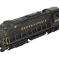 MTH 30-2254-1 Pennsylvania RS-27 Diesel Engine w/Proto-Sound 2.0 #2400 EX