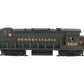 MTH 30-2254-1 Pennsylvania RS-27 Diesel Engine w/Proto-Sound 2.0 #2400 EX