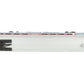 Williams 809 O Amtrak Metroliner Powered Electric Cab EX/Box