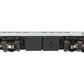Williams 809 O Amtrak Metroliner Powered Electric Cab EX/Box