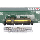 Kato 37-2604 HO Scale Seaboard Coast Line Alco RSC-2 Diesel Engine #1500 EX/Box