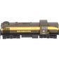 Kato 37-2604 HO Scale Seaboard Coast Line Alco RSC-2 Diesel Engine #1500 EX/Box