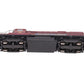 Atlas 10000109 HO AM C420 Ph1. Diesel Locomotive #68 w/DCC & Sound EX/Box