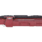 Atlas 10000109 HO AM C420 Ph1. Diesel Locomotive #68 w/DCC & Sound EX/Box