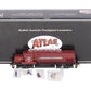 Atlas 10000109 HO AM C420 Ph1. Diesel Locomotive #68 w/DCC & Sound EX/Box