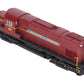 Atlas 10000109 HO AM C420 Ph1. Diesel Locomotive #68 w/DCC & Sound EX/Box