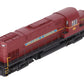 Atlas 10000109 HO AM C420 Ph1. Diesel Locomotive #68 w/DCC & Sound EX/Box
