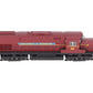Atlas 10000109 HO AM C420 Ph1. Diesel Locomotive #68 w/DCC & Sound EX/Box