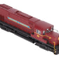 Atlas 10000109 HO AM C420 Ph1. Diesel Locomotive #68 w/DCC & Sound EX/Box