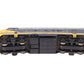 Proto 2000 920-40580 HO Chesapeake & Ohio F7A Diesel Locomotive #7001 w/DCC/SND VG