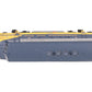 Proto 2000 920-40580 HO Chesapeake & Ohio F7A Diesel Locomotive #7001 w/DCC/SND VG