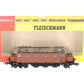 Fleischmann 82 1345 HO Scale SBB Ae 3/6I Electric Locomotive #10700 VG/Box