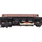 Fleischmann 82 1345 HO Scale SBB Ae 3/6I Electric Locomotive #10700 VG/Box