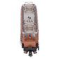 Fleischmann 82 1345 HO Scale SBB Ae 3/6I Electric Locomotive #10700 VG/Box