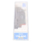 Kato 176-20C N Scale Southern Pacific SD40 Diesel Locomotive #7360 VG/Box