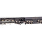 Rivarossi 9186 N Nickel Plate Road 2-8-4 Berkshire Steam Locomotive and Tender VG/Box