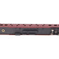S. Soho & Co. 1203 HO Brass PRR CREEK Series Sleeper Car -Painted EX/Box
