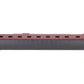 S. Soho & Co. 1203 HO Brass PRR CREEK Series Sleeper Car -Painted EX/Box