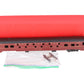 S. Soho & Co. 1203 HO Brass PRR CREEK Series Sleeper Car -Painted EX/Box