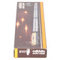 Marklin 8101 Mini-Club Z Gauge Electric Passenger Train Set EX/Box