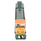 Williams 21801 O Gauge BNSF SD90 Powered Diesel Locomotive EX
