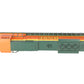 Williams 21801 O Gauge BNSF SD90 Powered Diesel Locomotive EX