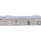 Williams O Gauge Powered Amtrak Diesel Locomotive #104 EX