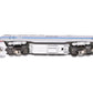 Williams O Gauge Powered Amtrak Diesel Locomotive #104 EX