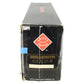Aristo-Craft 22110 G Santa Fe U-25B Diesel Locomotive #250 EX/Box