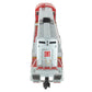 Aristo-Craft 22110 G Santa Fe U-25B Diesel Locomotive #250 EX/Box