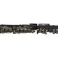 Tenshodo HO Brass 2-6-8 GN Steam Locomotive w/ Tender #1973 - Painted